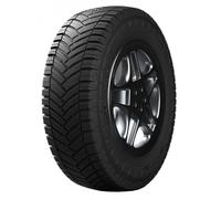 Michelin Agilis CrossClimate ( 225/55 R17C 109/107H doble marcado 104T )