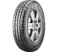 Michelin Agilis X-Ice North 205/65R16C 107R 3PMSF