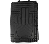 MICHELIN Alfombrilla universal Trasero PVC (Ref: 009072)