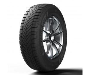Michelin Alpin 6 175/65R17 87H 3PMSF