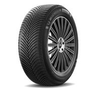 Michelin Alpin 7 205/55R16 91H M+S 3PMSF TL