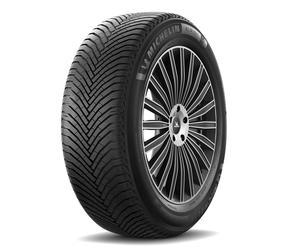 Michelin Alpin 7 225/45R17 91H M+S 3PMSF TL
