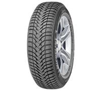 Michelin Alpin A3 165/65/R14 79T -Neumático de Verano- C/E/71