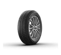 Michelin Alpin A4 175/65 R15 84T coche de turismo Neumáticos de invierno Neumáticos SEAT: Ibiza 4, Ibiza 4 Sportcoupe, Ibiza 4 ST, MINI: Hatchback