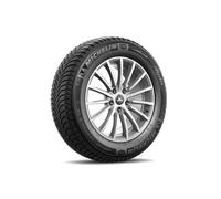 Michelin Alpin A4 225/55 R17 97H coche de turismo Neumáticos de invierno Neumáticos AUDI: A5 B8 Sportback, A4 B8 Avant, A6 C7 Sedán, BMW: 3 Touring