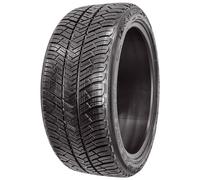Michelin Alpin Pa4 Mo XL 255/45/R19 104V -Neumático de Verano- C/C/71