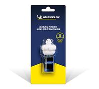 MICHELIN Ambientador OCEAN FRESH para AUTA