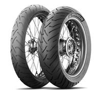 Michelin Anakee Road 110/80R19 59V TT