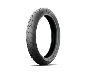 MICHELIN ANAK ROAD 120/70R19 60V TL