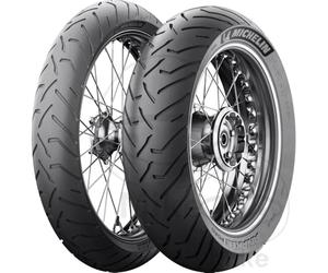 MICHELIN ANAK ROAD 120/70ZR19 60W TL