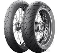 MICHELIN ANAK ROAD 150/70R17 69V TL