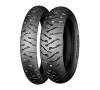 MICHELIN 110/80 R19 59V ANAKEE 3 F TL/TT