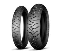 MICHELIN ANAKEE 3 110/80R19 TL/TT, Neumáticos de moto delantero
