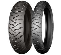 MICHELIN ANAKEE 3 170/60R17 TL/TT, Neumáticos de moto trasero