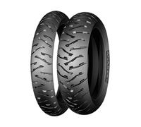 MICHELIN ANAKEE 3 C 150/70R17 TL/TT, Neumáticos de moto trasero