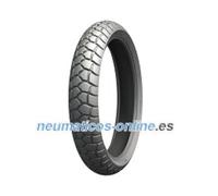 MICHELIN 140/80R1769H MICHELIN ANAKEE ADVENTURE