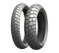 MICHELIN ANAKEE ADVENTURE 140/80R17 TL/TT, Neumáticos de moto trasero