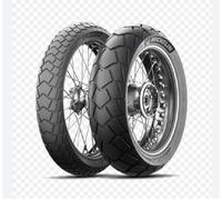 Michelin Anakee Adventure 2 110/80R19 59V Front M+S TL