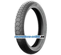 Michelin Anakee Adventure 2 120/70R17 58V Rear TL
