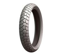 MICHELIN ANAKEE ADVENTURE 2 120/70R19 60V - Neumático delantero