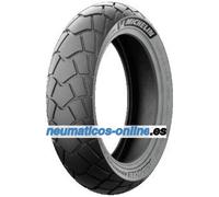 Michelin Anakee Adventure 2 150/70R17 69V Rear M+S TL