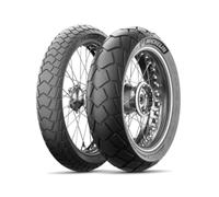MICHELIN ANAKEE Adventure 2 170/60R17 72V - Neumáticos traseros