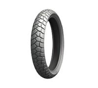 Michelin Anakee Adventure ( 90/90-21 TT/TL 54H marcaje M+S, Rueda delantera )