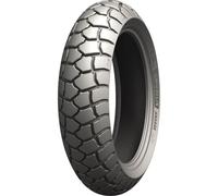 MICHELIN Anakee Adventure Dual-Sport Radial Tire-150/70R-17 70V