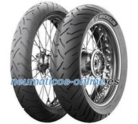 Michelin Anakee Road ( 110/80 R19 TL/TT 59V Rueda delantera )