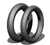 Michelin Anakee Street 100/90-14 57P