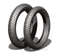 MICHELIN ANAST R 120/90-17 64T TL