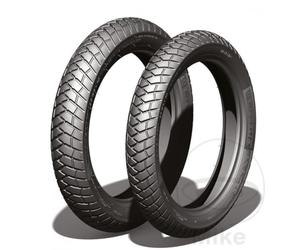 MICHELIN ANAST R 120/90-17 64T TL