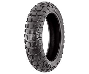 MICHELIN ANAWILD 140/80-17 69R TL