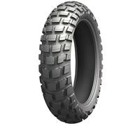Michelin Anakee Wild ( 150/70 R18 RF TT/TL 70R Rueda trasera )