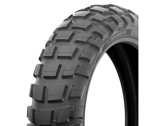 MICHELIN ANAWILD 150/70R18 70RTL