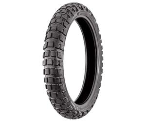MICHELIN ANAWILD 90/90-21 54R TL