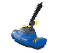 Michelin Aqua Sweeper Mopa hidrolimpiadora con Cable eléctrico