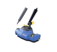 Michelin Aqua Sweeper Mopa hidrolimpiadora con Cable eléctrico
