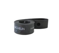 Michelin Banda para llanta 17/18/19 pulgadas 33 mm