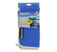 Michelin Bayeta Microfibra INT