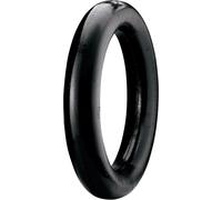 Mousse Michelin 120/90 R18 BIB MOUSSE