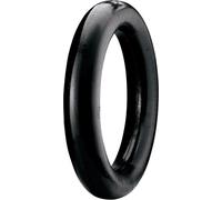 Michelin Bib-Mousse Enduro (M16) ( 90/100 -21 NHS, Rueda delantera )