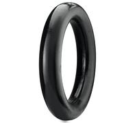 MICHELIN Bibmousse interior cubierta 140/80 - 18 Desert (M
