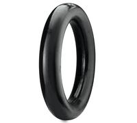 MICHELIN Bibmousse interior cubierta 140/80 - 18 Enduro (M