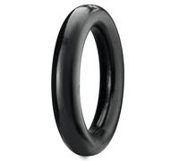 MICHELIN Bibmousse interior cubierta 90/100 - 21 CER (M16)