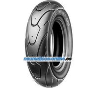 MICHELIN 120/70-12 51L BOPPER TL/TT