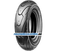 Michelin Bopper ( 120/70-12 TT/TL 51L Rueda trasera, M/C, Rueda delantera )