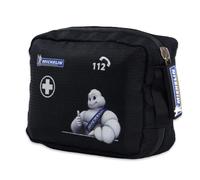 MICHELIN Botiquín de primeros auxilios (Ref: 009 531)
