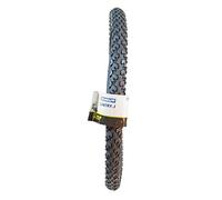 MICHELIN BTT Country Cubierta, Rennradreifen Country'J, 44-507 (24X1.75), Schwarz, FA003466046, Negro, 24 x 1.75