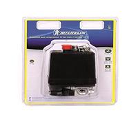 Michelin CA-6708714002 - Presostado con válvula de arranque